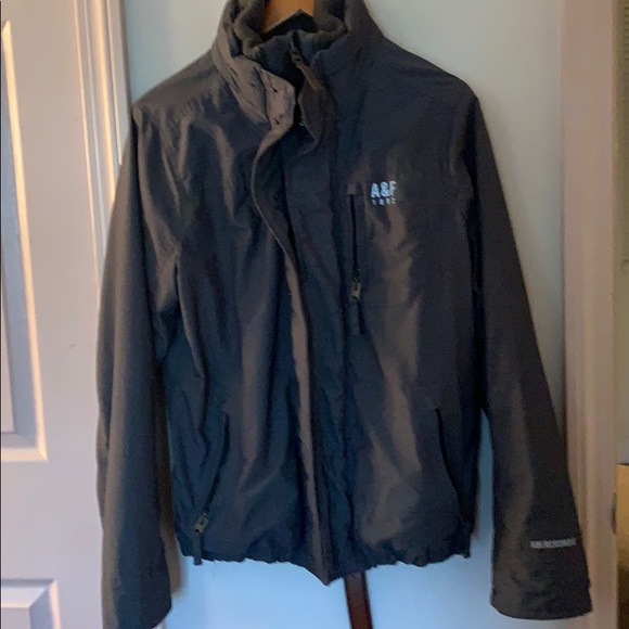 Jacket - Picture 3 of 3